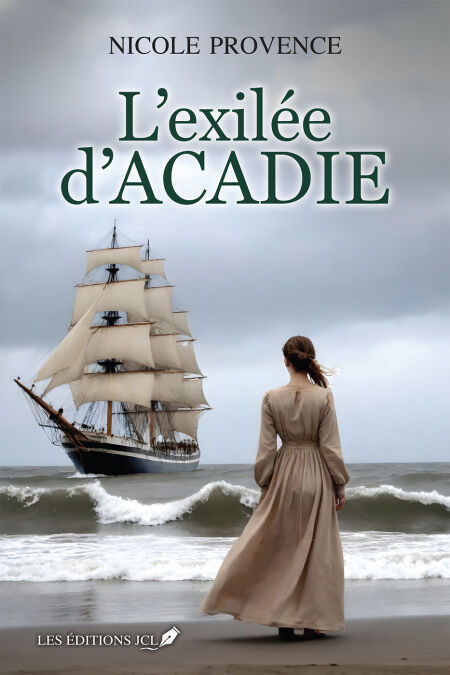 media/ebook/10823899_19cx31er_0