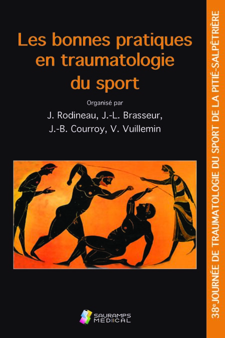 media/ebook/10823909_161osft5_0