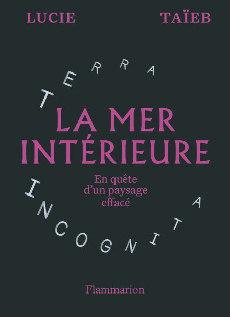 media/ebook/10824111_image_type_product_shot_VIVLIO_1_FR