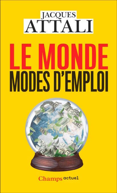 media/ebook/10824112_image_type_product_shot_VIVLIO_1_FR