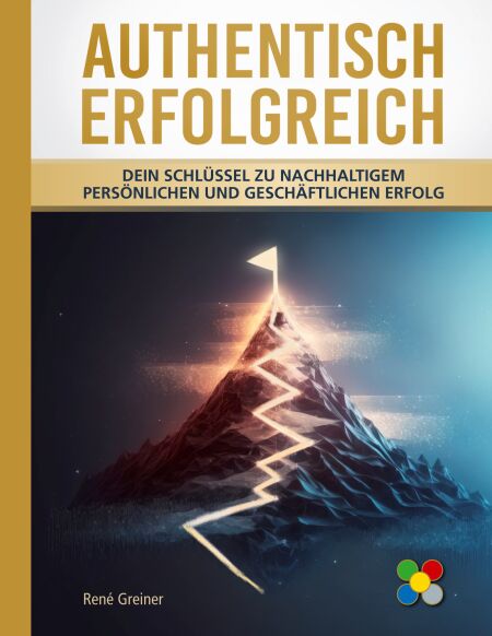 media/ebook/10824126_1aavgbup_0