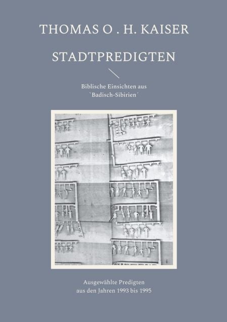 media/ebook/10824191_1jg6ocqi_0