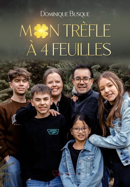 media/ebook/10824213_1downc2m_0