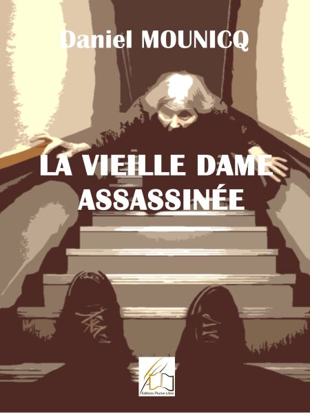 media/ebook/10824222_1i58tid5_0