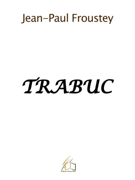 media/ebook/10824225_1uopsccr_0