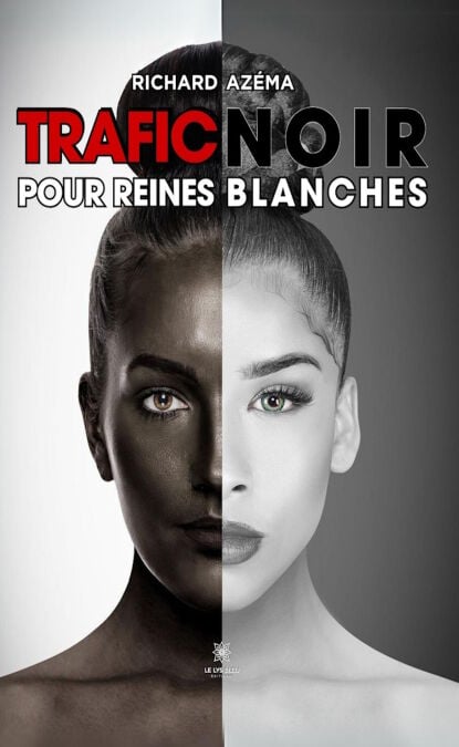 media/ebook/10824546_12cot2dw_0