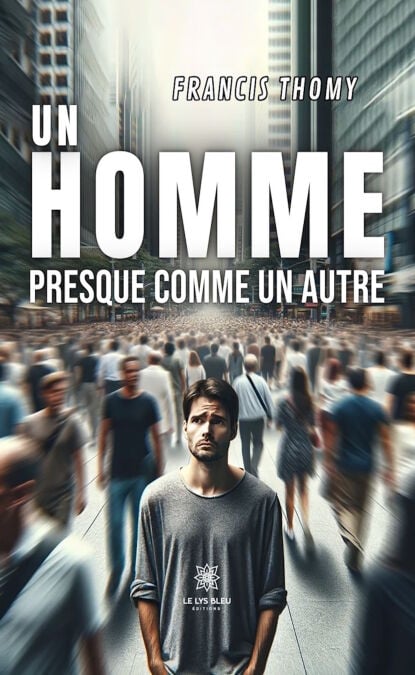 media/ebook/10824548_1l0ot46a_0