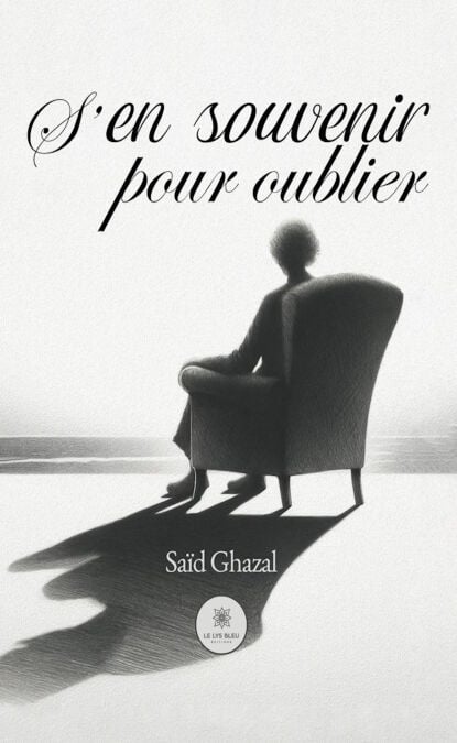 media/ebook/10824555_2ah0zqc2_0