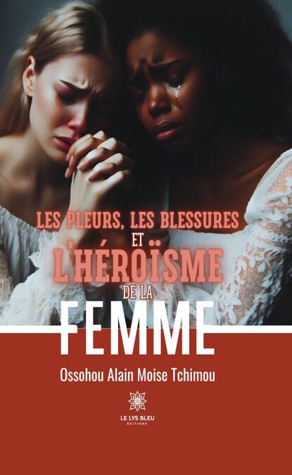 media/ebook/10824558_1jrlsc0a_0