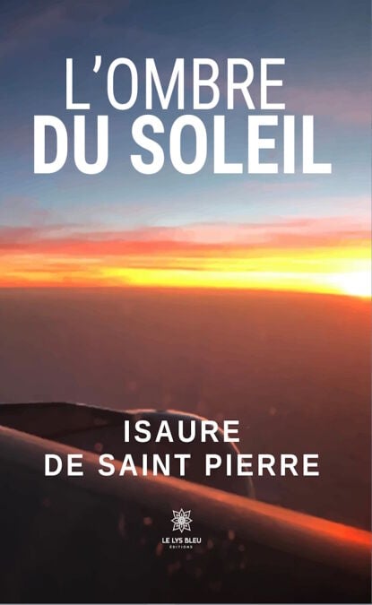 media/ebook/10824573_1xxwqaa8_0
