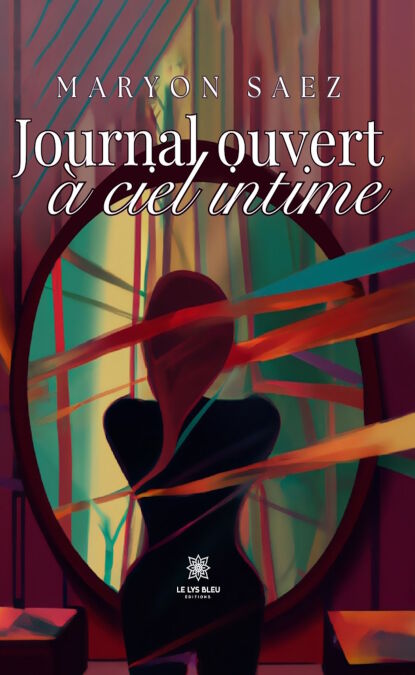 media/ebook/10824576_nor1txqw_0