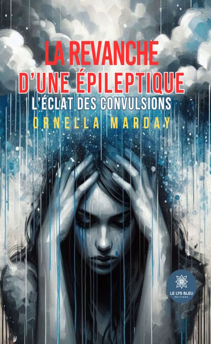 media/ebook/10824577_18tfmfnh_0