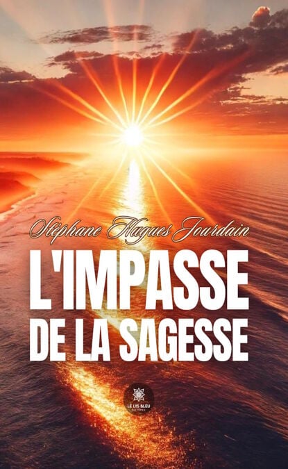 media/ebook/10824595_h5a2mitz_0