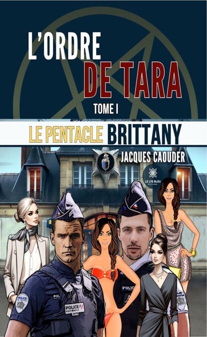media/ebook/10824597_tr688d6o_0