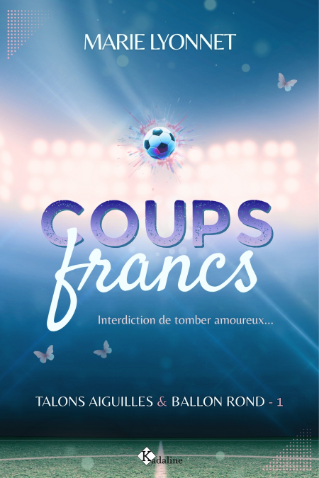 media/ebook/10824705_image_type_product_shot_VIVLIO_1_FR