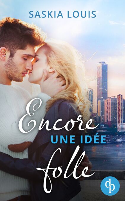 media/ebook/10824818_1e2as7zt_0