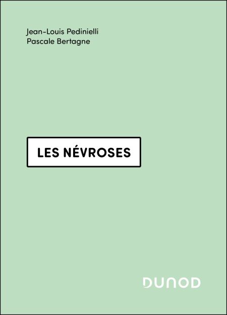 media/ebook/10824933_1nypn7pn_0