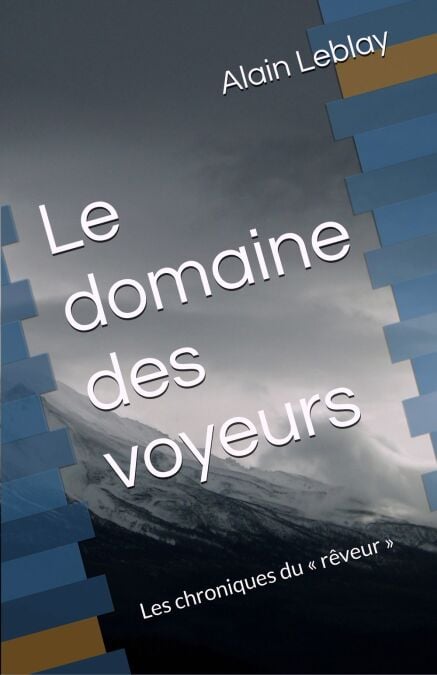 media/ebook/10825051_g89s0tkb_0
