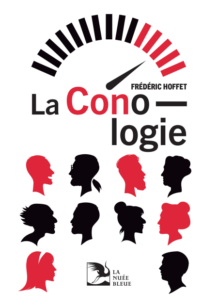 media/ebook/10825239_image_type_product_shot_VIVLIO_1_FR_90db9
