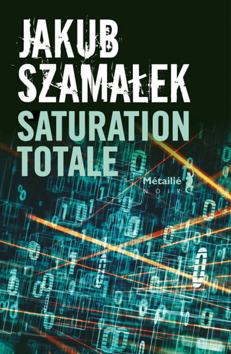 media/ebook/10825249_66079809_01515