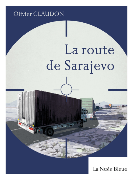 media/ebook/10825254_image_type_product_shot_VIVLIO_1_FR