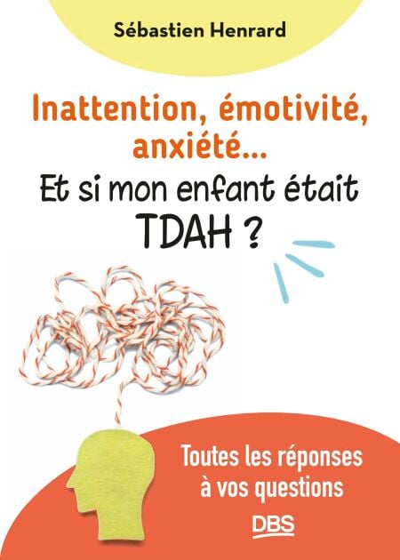 media/ebook/10825265_1sazy4ef_0