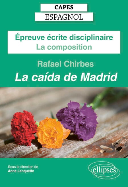 media/ebook/10825335_186e95wp_0