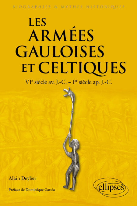 media/ebook/10825352_11iekimm_0