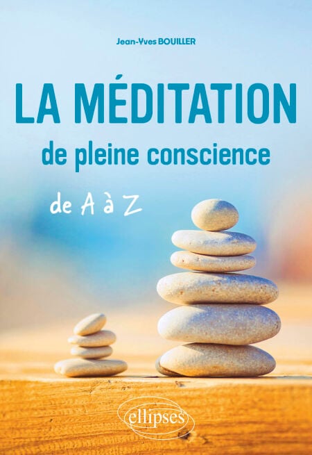 media/ebook/10825355_mwasbis1_0