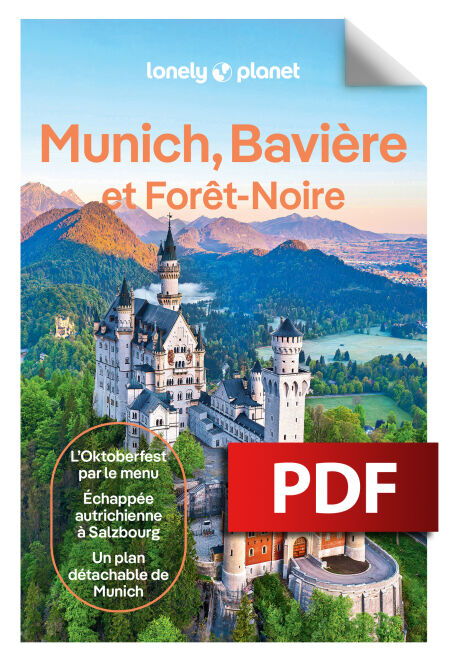 media/ebook/10825524_image_type_product_shot_VIVLIO_1_FR_7cce9
