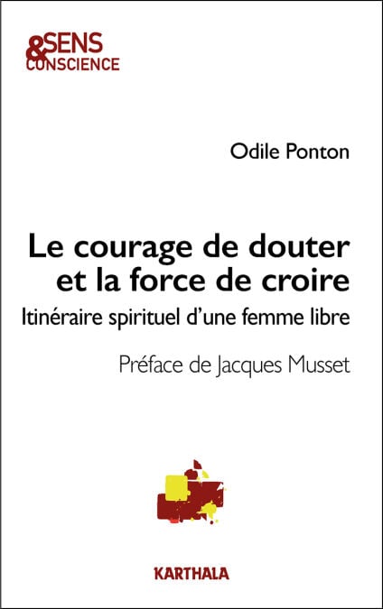 media/ebook/10825876_1sicuze6_0