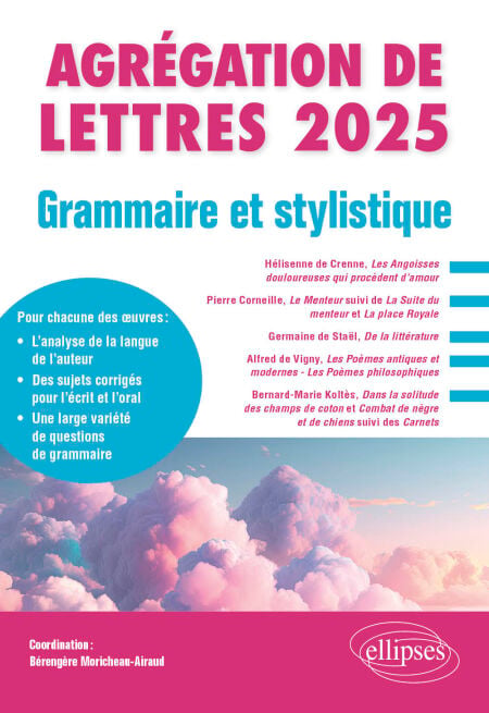 media/ebook/10825879_zpjogade_0