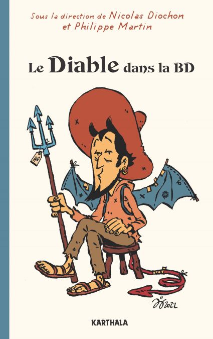 media/ebook/10825883_bj8hrx5k_0