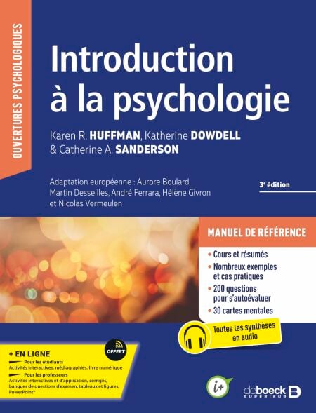 media/ebook/10826749_image_type_product_shot_VIVLIO_1_FR_0e966
