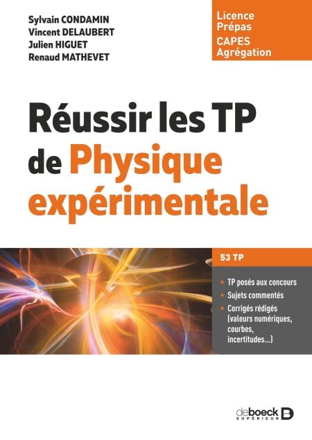 media/ebook/10826765_image_type_product_shot_VIVLIO_1_FR_b75df