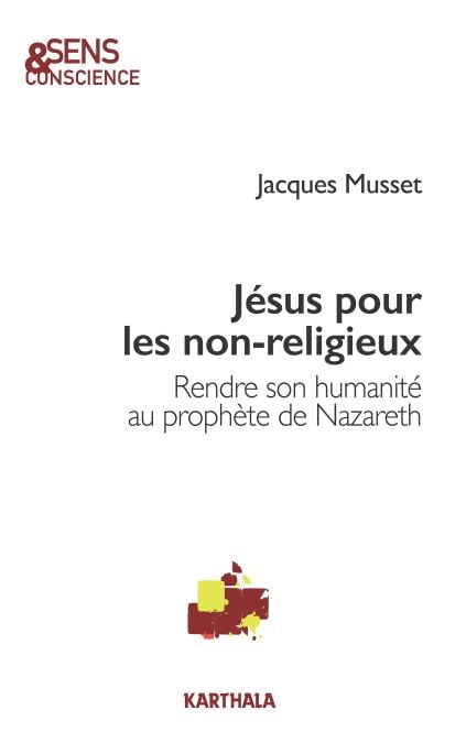 media/ebook/10827654_ca0v6m04_0