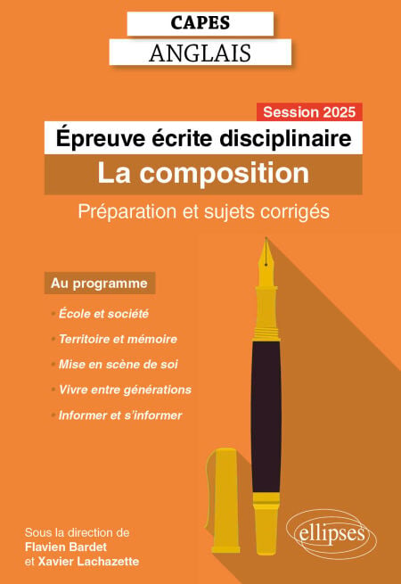 media/ebook/10829577_1fa5uzbo_0