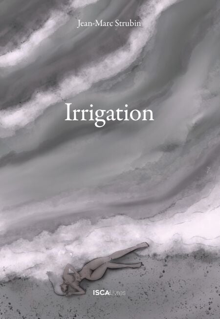 media/ebook/10829631_1j8n8rnn_0