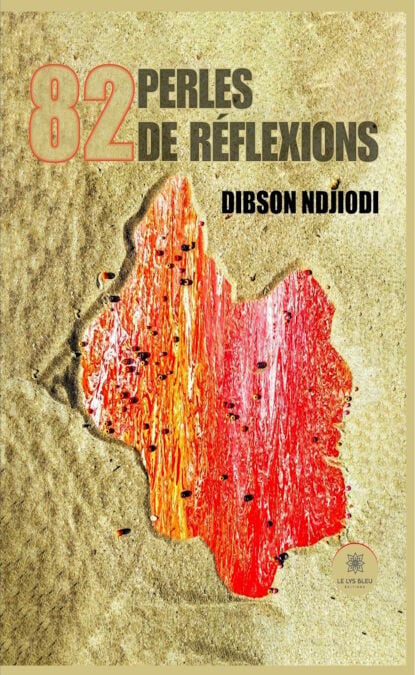media/ebook/10829635_1ulkximn_0