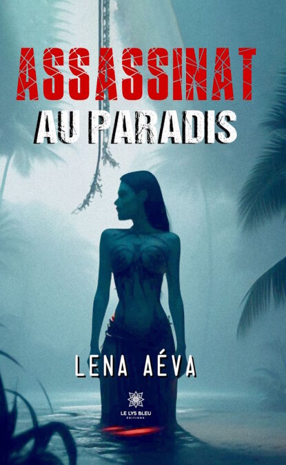 media/ebook/10829640_1gs5tbar_0