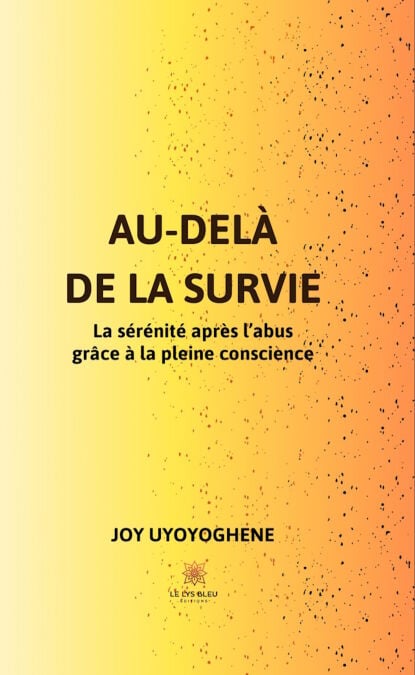 media/ebook/10829643_t91ajbk8_0