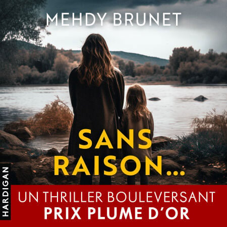 media/ebook/10829771_10125549