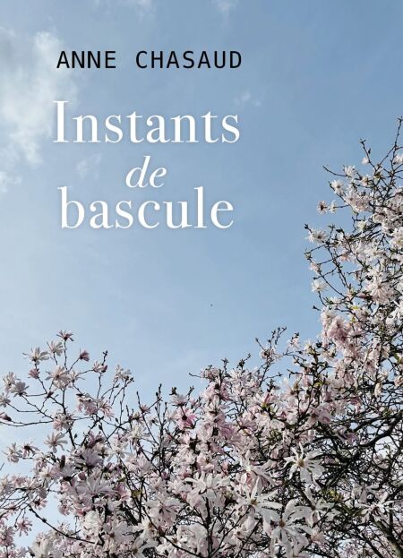 media/ebook/10829812_image_type_product_shot_VIVLIO_1_FR