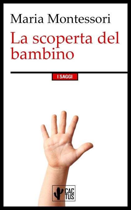 media/ebook/10830139_1cwy8ehe_0