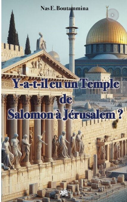 media/ebook/10830384_inpdho3m_0