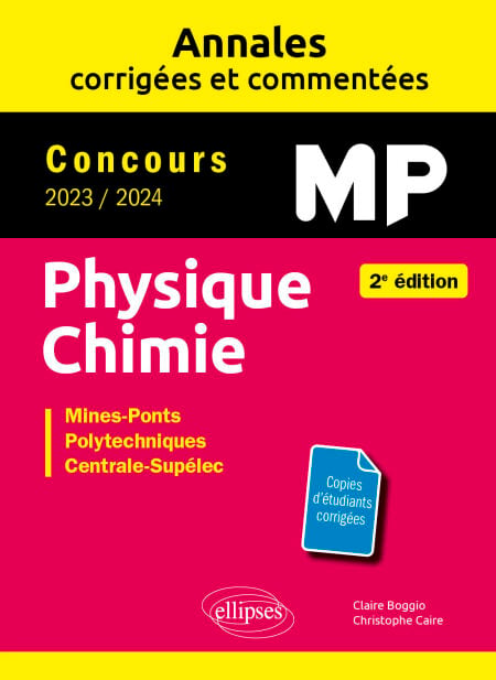 media/ebook/10830905_8xvtcwr5_0