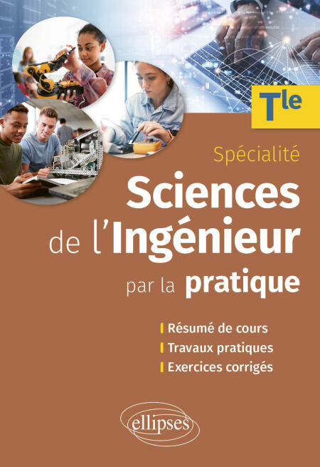 media/ebook/10830908_1h7c55da_0