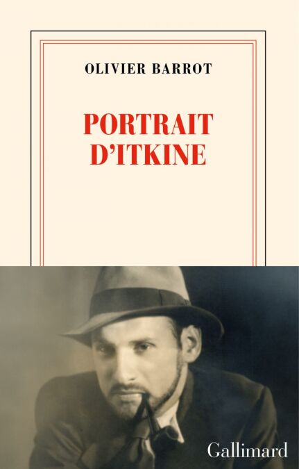 media/ebook/10831268_image_type_product_shot_VIVLIO_1_FR