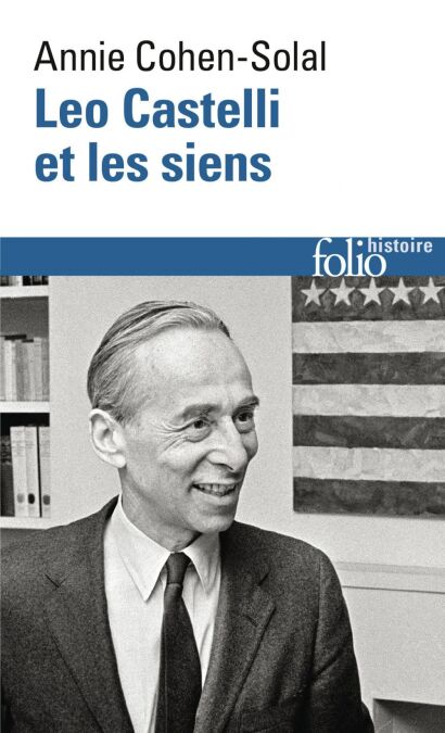 media/ebook/10831281_image_type_product_shot_VIVLIO_1_FR