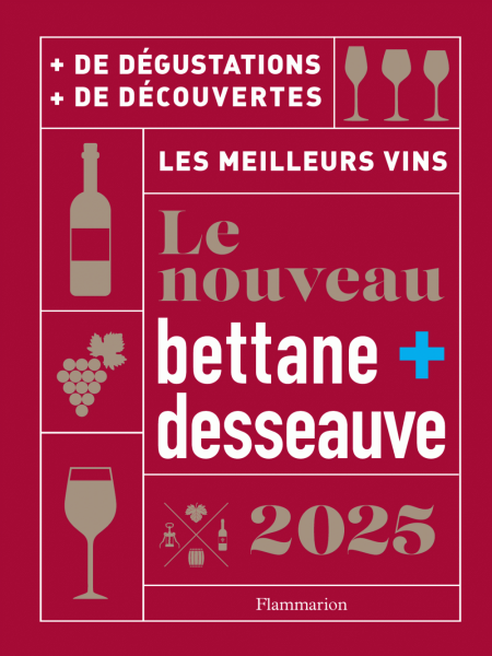 media/ebook/10831693_image_type_product_shot_VIVLIO_1_FR